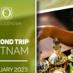 Ласкаво просимо до Diamond Trip у В'єтнамі!