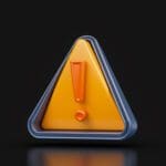 📢 [Остаточна інформація щодо перехідного періоду до публічного ланцюга] ⏰ До 31 травня 2024 року