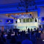 Латинська Америка стає новим домом для криптовалют і блокчейну!