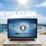 🚀 Бюлетень OES: липень зростання та можливостей!