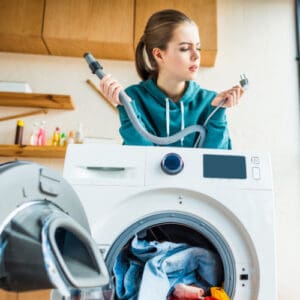 Дім і побутова техніка